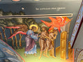 The Expulsion from Paradise