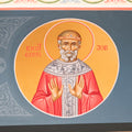 Righteous Job - Icon Sponsorship