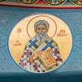 St. Andrew of Crete - Icon Sponsorship
