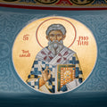 St. Photios the Great - Icon Sponsorship