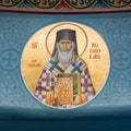 St. Nicholas of Japan - Icon Sponsorship