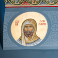St. Longinus the Centurion - Icon Sponsorship