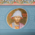 St. Mercurius - Icon Sponsorship