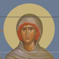St. Mary of Bethany