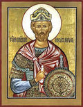 Joshua
